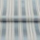 Fabric FA03261 - XANDER Series