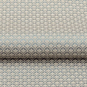 Fabric FA03262 - XANDER Series