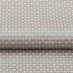 Fabric FA03262 - XANDER Series