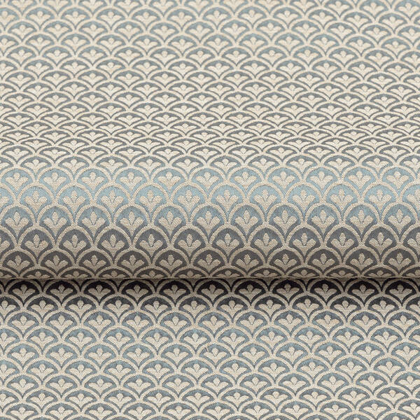Fabric FA03262 - XANDER Series