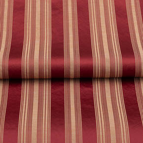Fabric FA03264 - XANDER Series