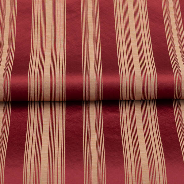 Fabric FA03264 - XANDER Series