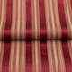 Fabric FA03264 - XANDER Series