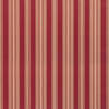 Fabric FA03264 - XANDER Series