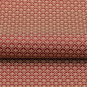 Fabric FA03265 - XANDER Series