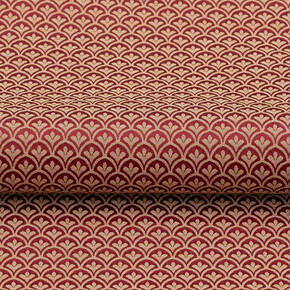 Fabric FA03265 - XANDER Series