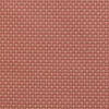 Fabric FA03265 - XANDER Series