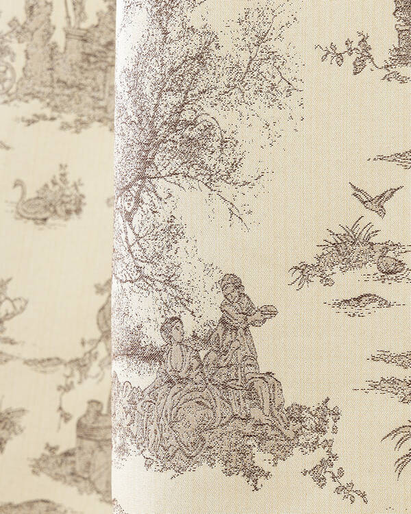 Fabric FA03266 - ELORA Series