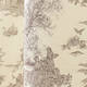 Fabric FA03266 - ELORA Series