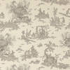 Fabric FA03266 - ELORA Series