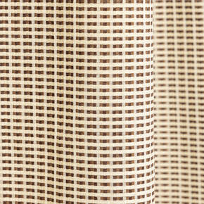 Fabric FA03267 - ELORA Series