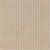 Fabric FA03267 - ELORA Series