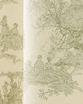 Fabric FA03268 - ELORA Series