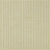 Fabric FA03269 - ELORA Series