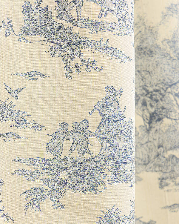 Fabric FA03270 - ELORA Series