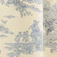 Fabric FA03270 - ELORA Series