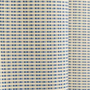 Fabric FA03271 - ELORA Series