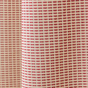 Fabric FA03273 - ELORA Series