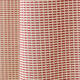 Fabric FA03273 - ELORA Series