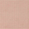 Fabric FA03273 - ELORA Series