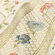 Fabric FA03274 - EVANDER Series