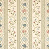 Fabric FA03274 - EVANDER Series