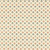 Fabric FA03275 - EVANDER Series