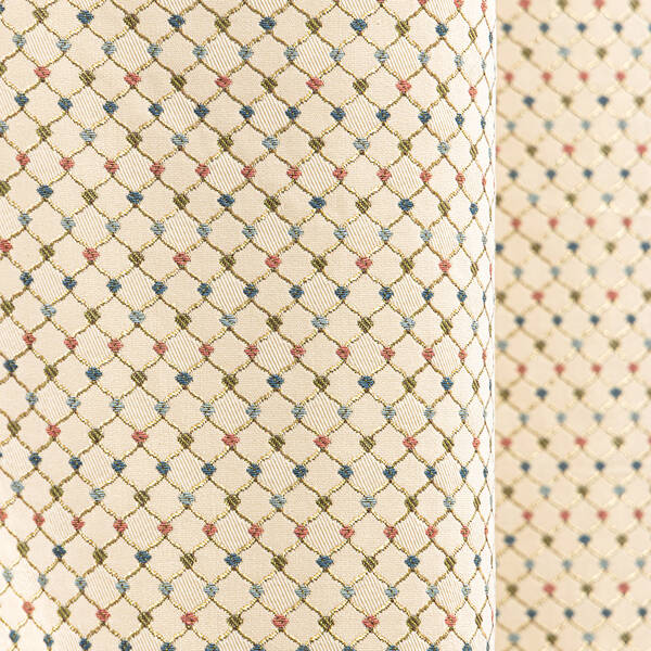 Fabric FA03276 - EVANDER Series