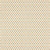 Fabric FA03276 - EVANDER Series