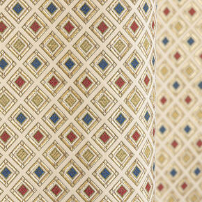 Fabric FA03277 - EVANDER Series