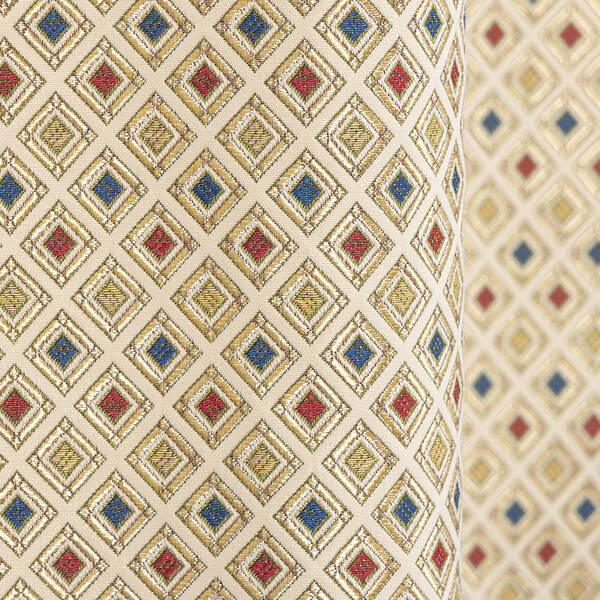 Fabric FA03277 - EVANDER Series