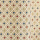 Fabric FA03277 - EVANDER Series