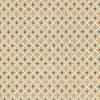 Fabric FA03277 - EVANDER Series