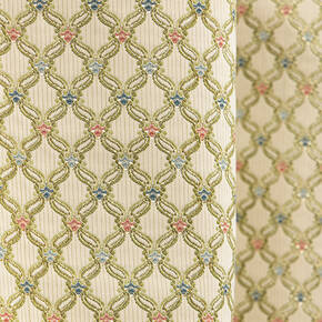 Fabric FA03278 - EVANDER Series