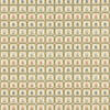 Fabric FA03279 - EVANDER Series