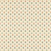 Fabric FA03280 - EVANDER Series