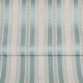 Fabric FA03288 - GAIA Series