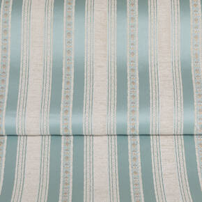 Fabric FA03288 - GAIA Series