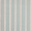 Fabric FA03288 - GAIA Series
