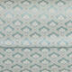 Fabric FA03289 - GAIA Series