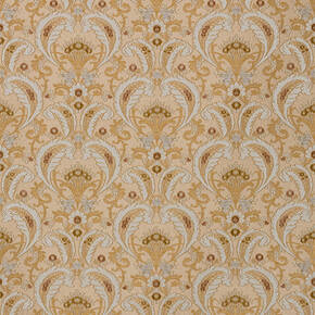 Fabric FA03290 - CHIRON Series