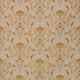 Fabric FA03290 - CHIRON Series