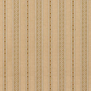 Fabric FA03291 - CHIRON Series