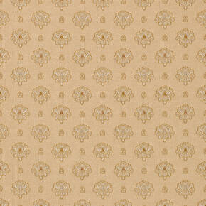 Fabric FA03292 - CHIRON Series