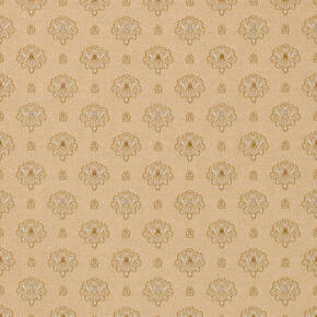 Fabric FA03292 - CHIRON Series