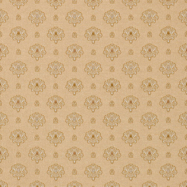 Fabric FA03292 - CHIRON Series