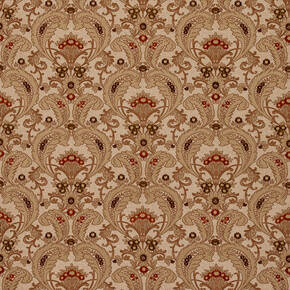 Fabric FA03293 - CHIRON Series