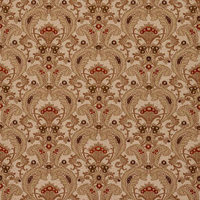 Fabric FA03293 - CHIRON Series