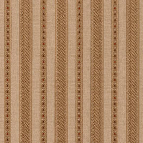 Fabric FA03294 - CHIRON Series