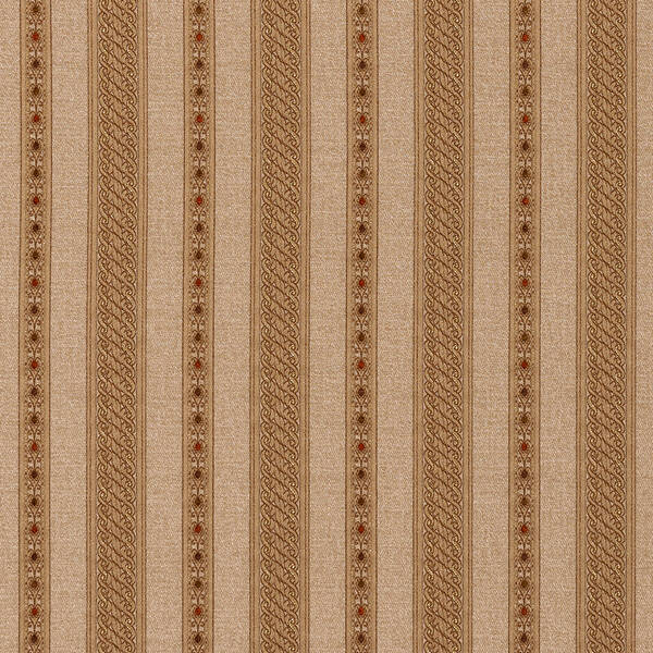 Fabric FA03294 - CHIRON Series